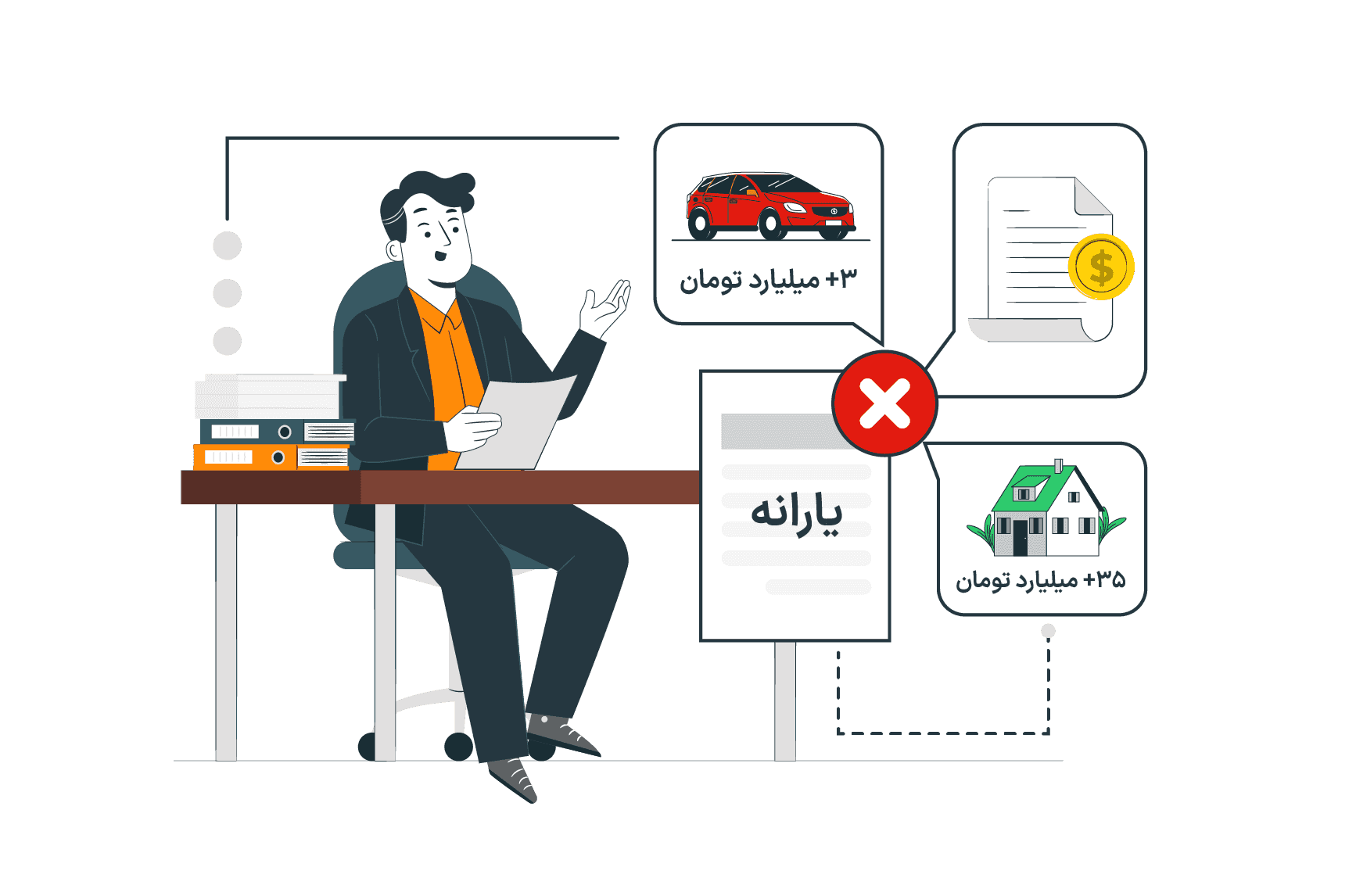 yaraneh-description2