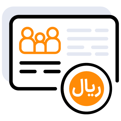 استعلام آنلاین دهک معیشتی خانوار